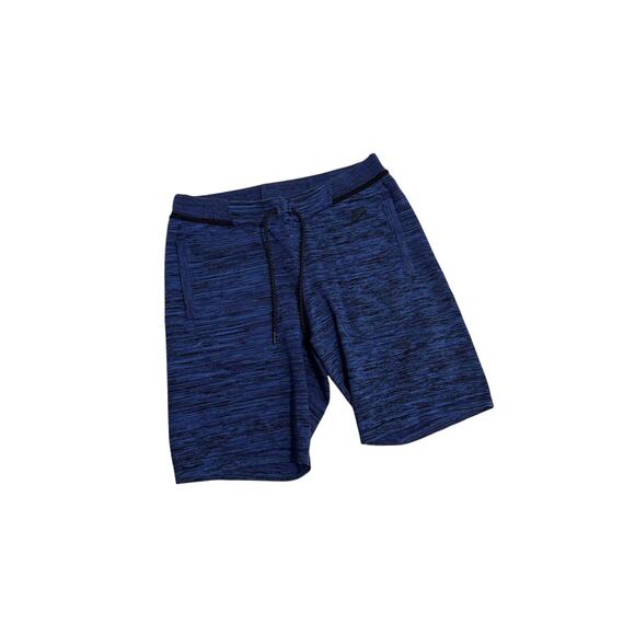 Nike Tech Knit Shorts Size XL - Picture 1 of 3